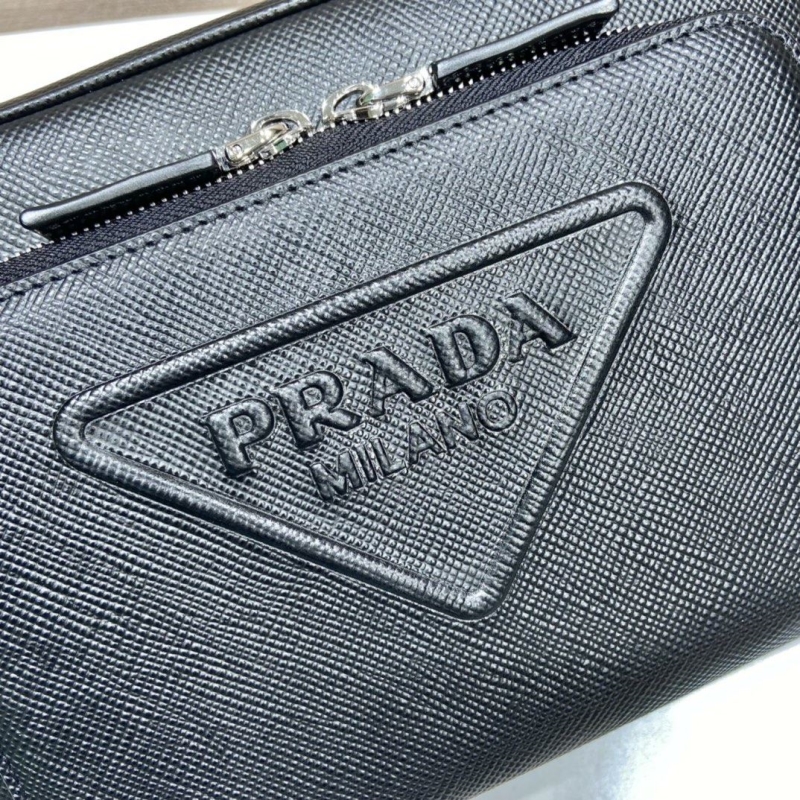 mens Pra*a satchel bags